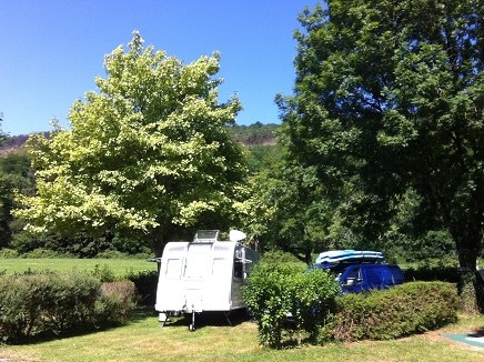 IMG_2495 Camping de l'Ile Chambod.JPG