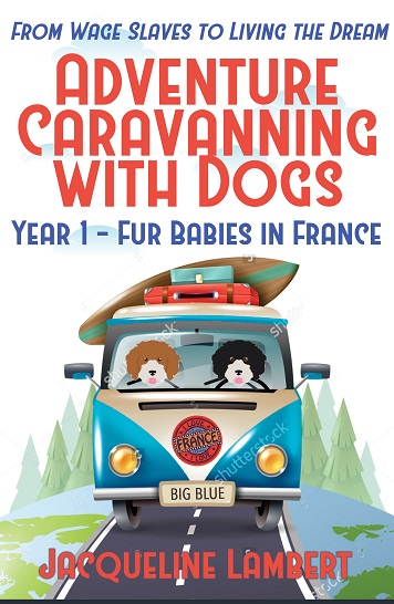 Jacqueline_Lambert_Book_Adventure_Caravanning_with_Dogs - Reduced