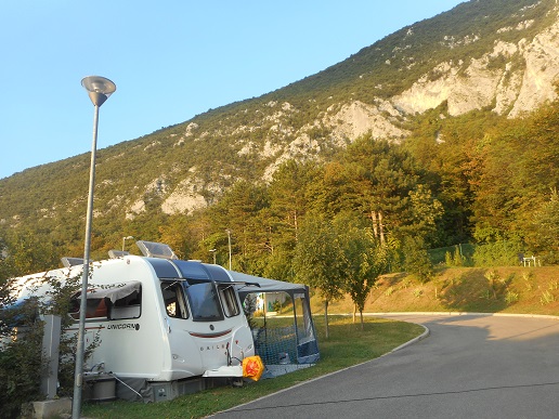 Kamp_Tura_Slovenia_2