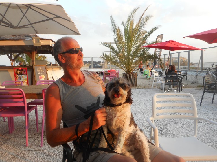 Living_the_Dream (2).JPG