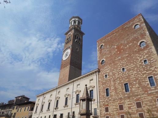 Torre_dei_Lamberti