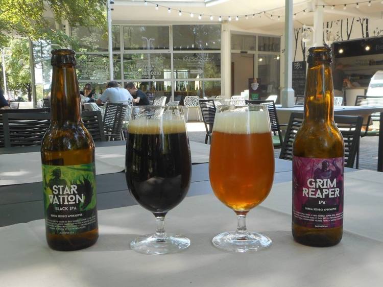 karst_restaurant_lipica