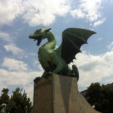Ljubljana_Dragon_Bridge