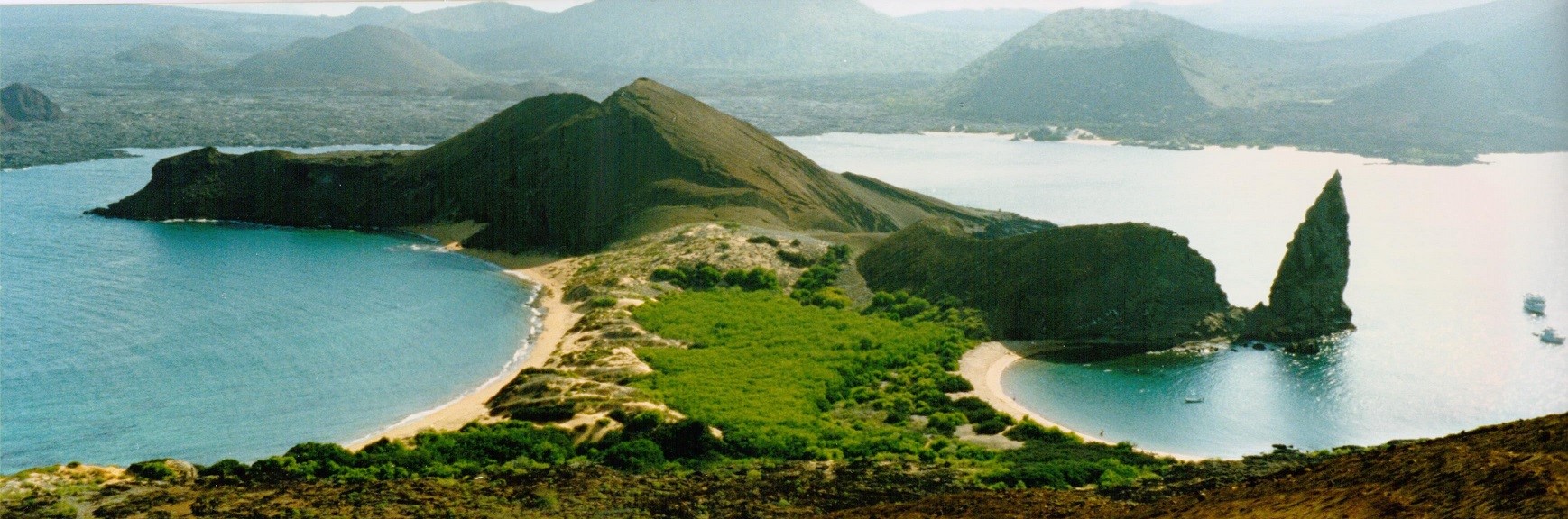 205 Bartolome the Beautiful (2)