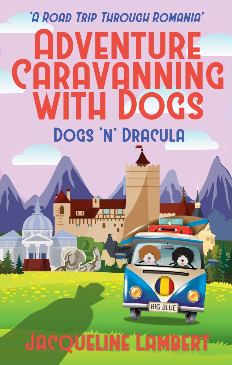 ADVENTURE-CARAVANNING-WITH-DOGS-Generic