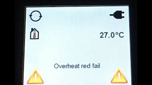Alde_overheat_red_fail