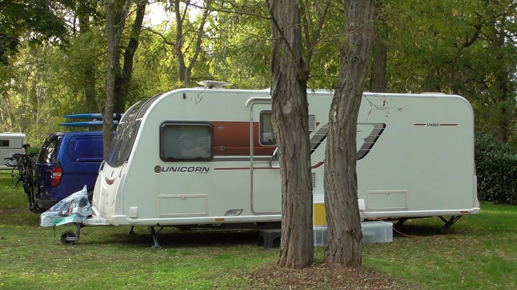 Campsite_Jargeau_Loire.JPG