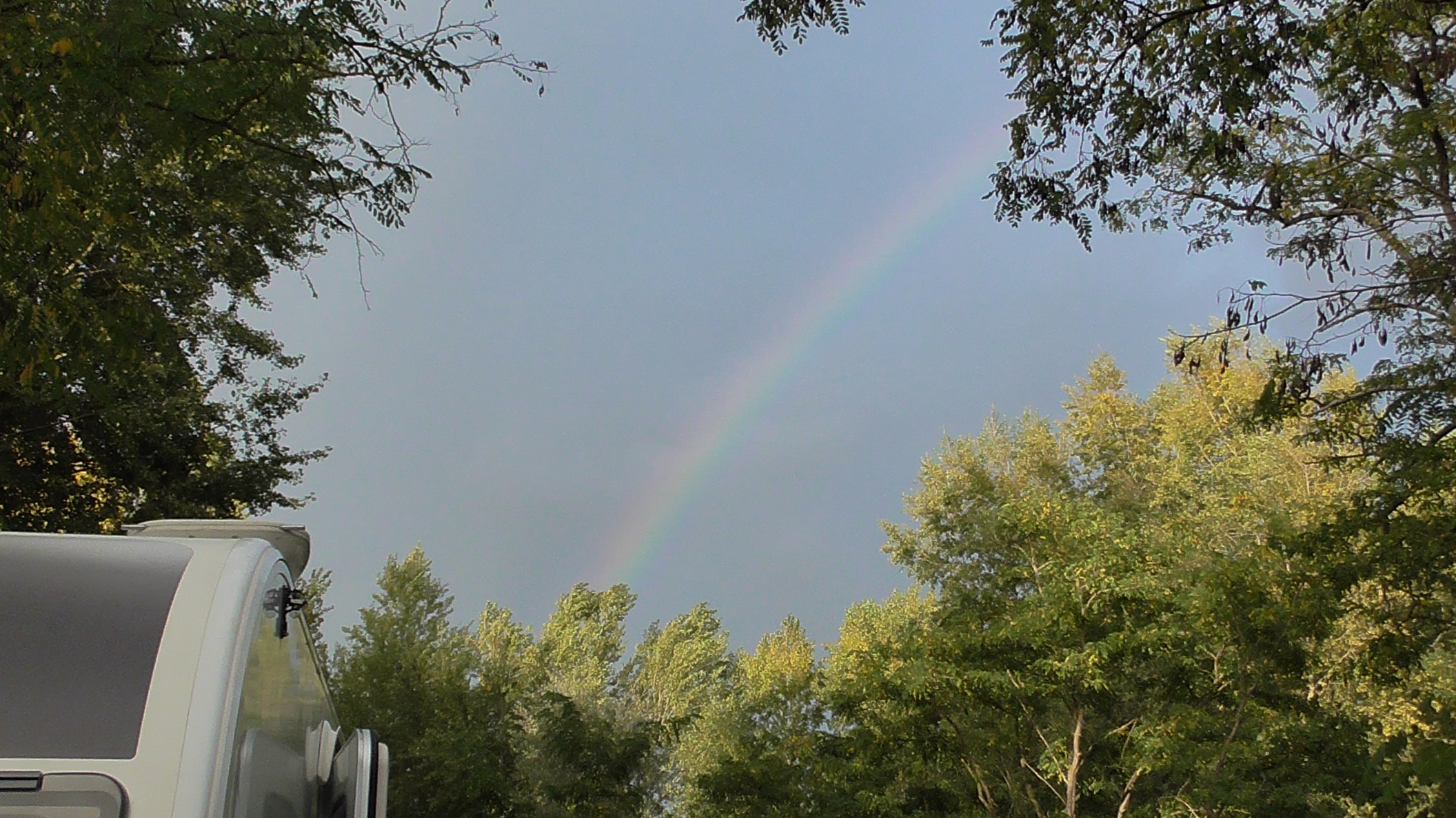 Caravan_severe_weather