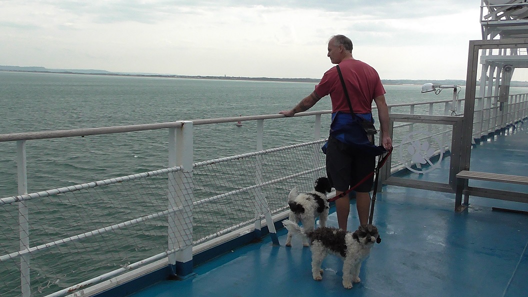 Ferry_to_france (2)