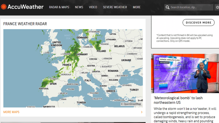 Weather_following_us!