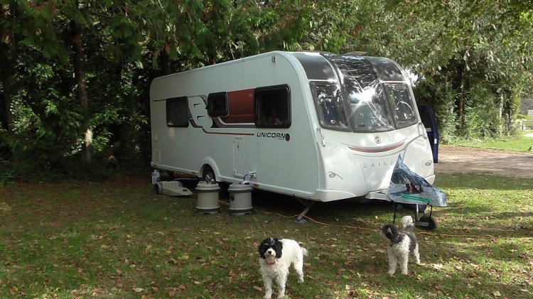 Campsite_l_ermitage_vezelay