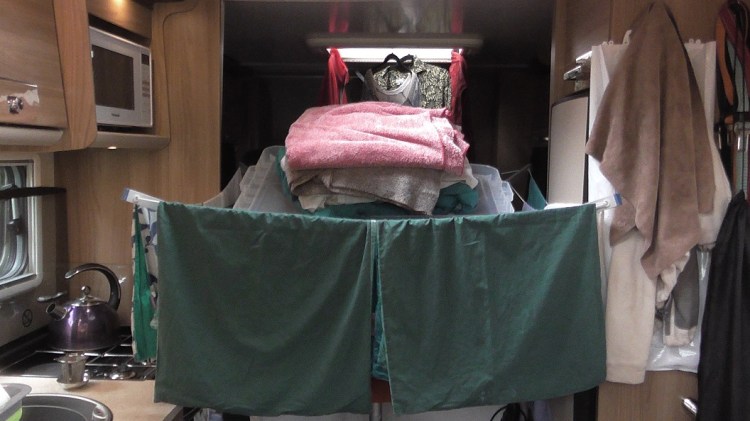 Caravan_laundry
