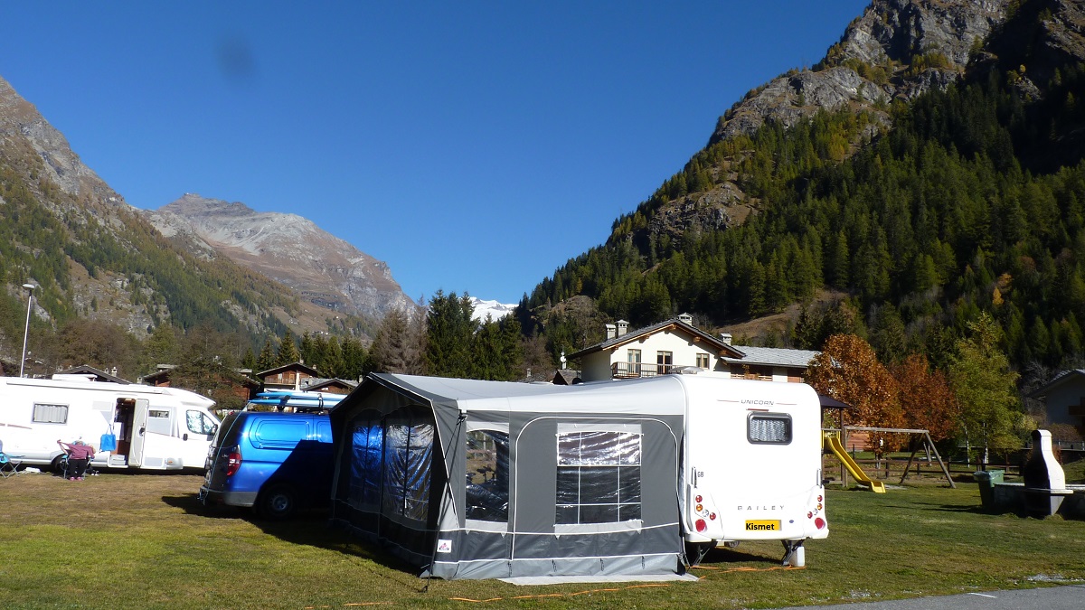 Caravan_Motorhome_Security (4).JPG