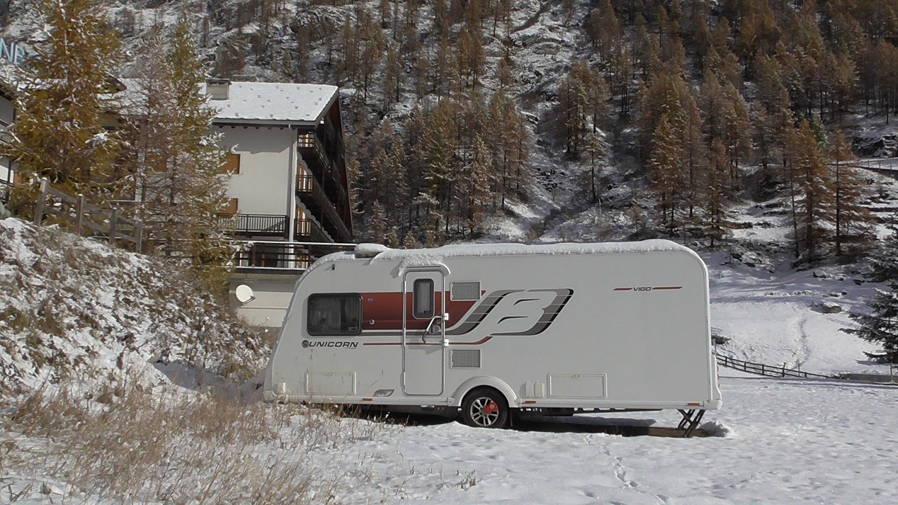 Caravan_Motorhome_Security