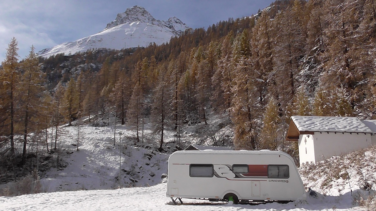 Caravan_Security (4).JPG