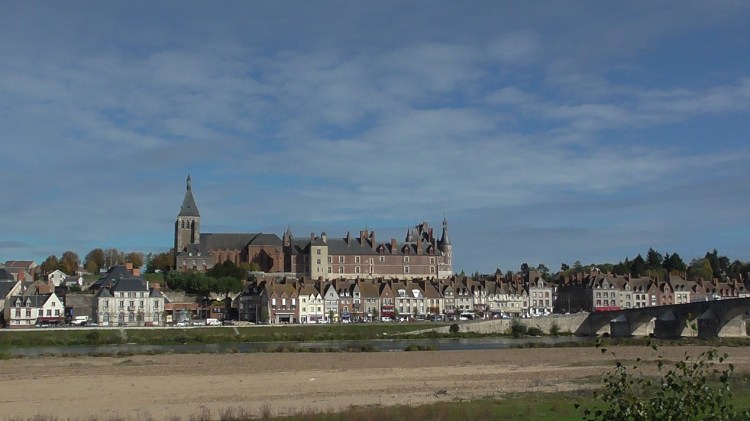 Gien_sur_Loire