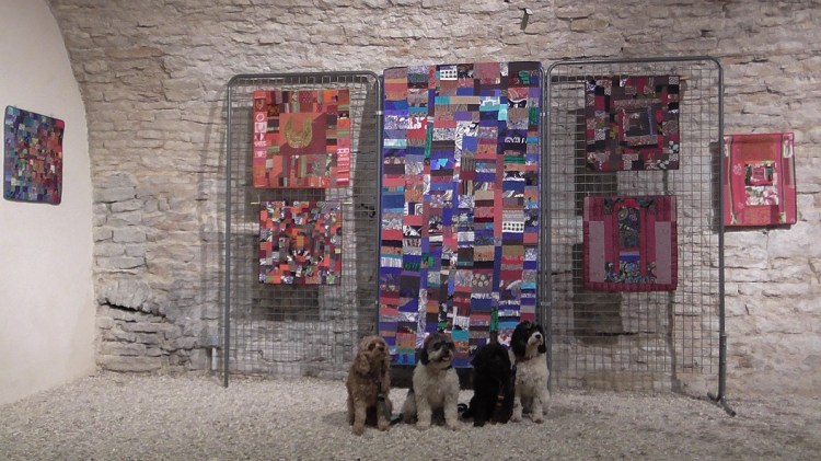 Marie_Therese_Rjewsky