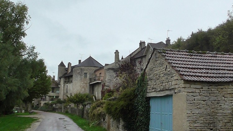 Noyers_sur_Serein (5)