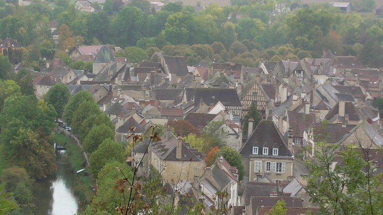 Noyers_sur_Serein (6)