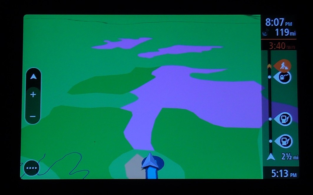 Tom_Tom_Go_Camper_Review_Drive_Sxreen (3)