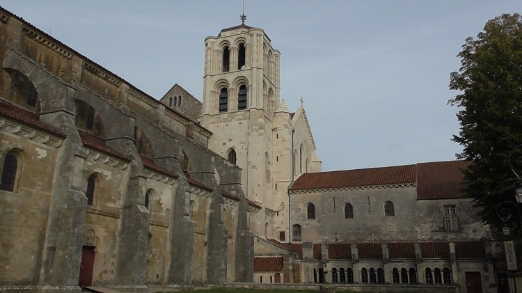 Vezelay 1 (3)