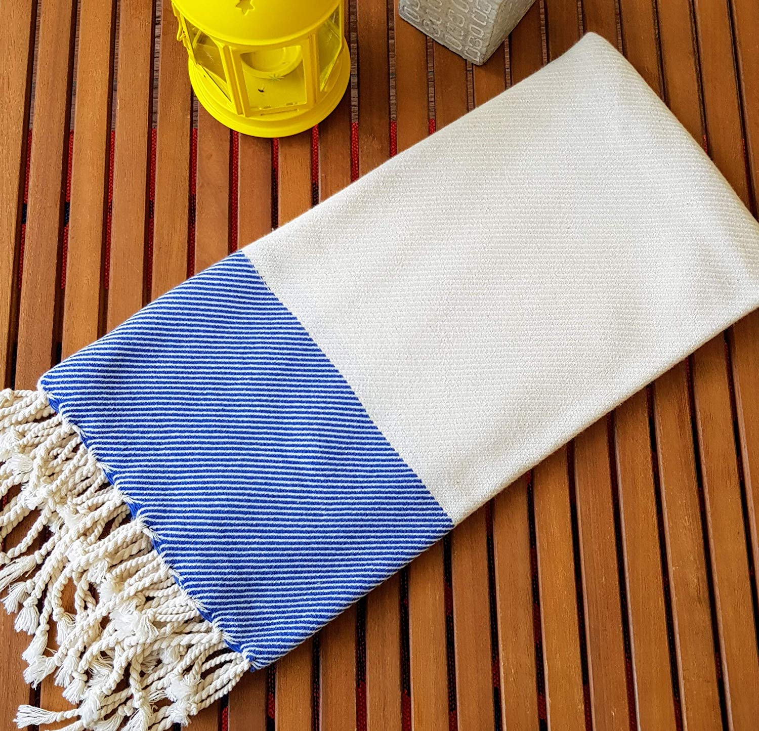 Bamboo_travel_towel.jpg