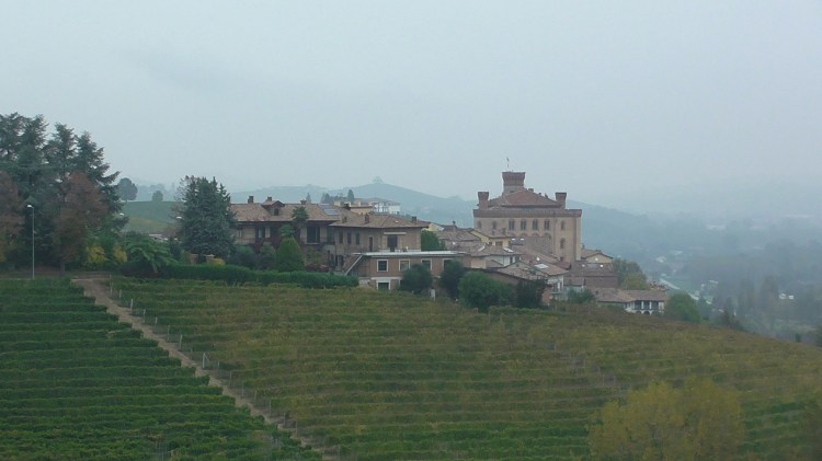 Barolo_Castle_2