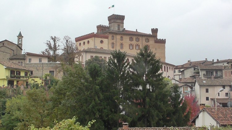 Barolo_Castle_3