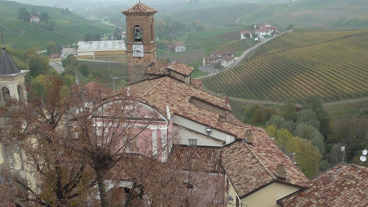 Barolo_Castle_4