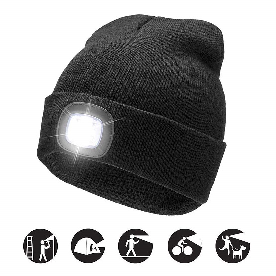 Lighted beanie.jpg