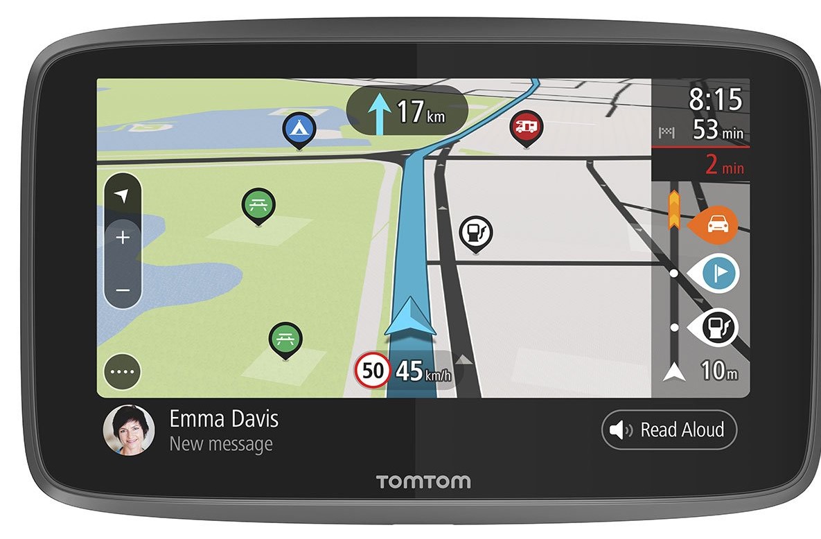 Tomtom_Go_Camper (2).jpg