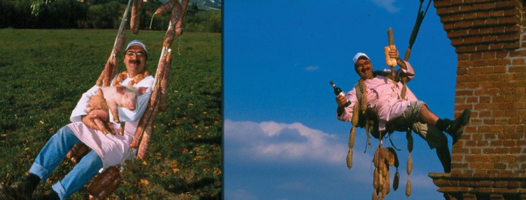 top_macelleriasandrone