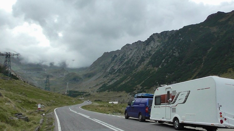 Transfagarasan_mountain