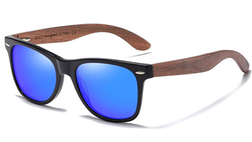 Wooden_sunglasses.png