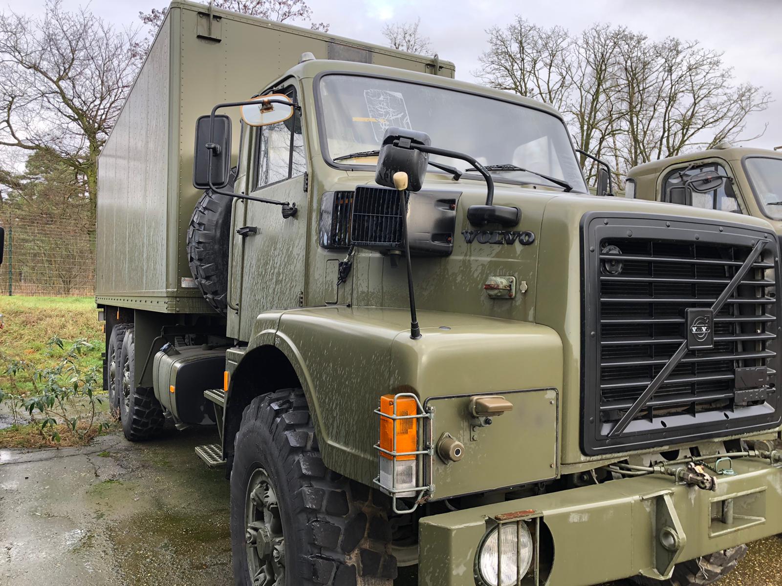 PHOTO-2020-01-09-14-30-30 (1)