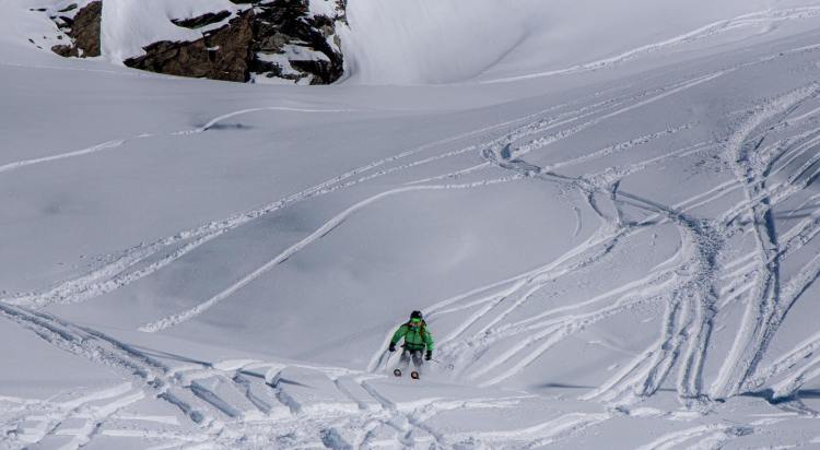 88276385_212787686506120_4567671812053270528_n