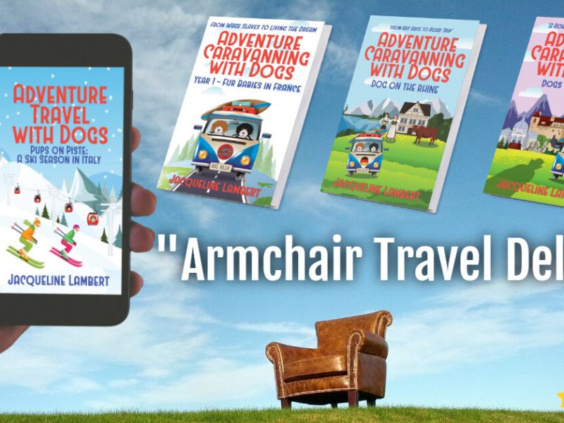 A Beginner’s Guide to Self-Publishing a Book & Selling it on&nbsp;Amazon