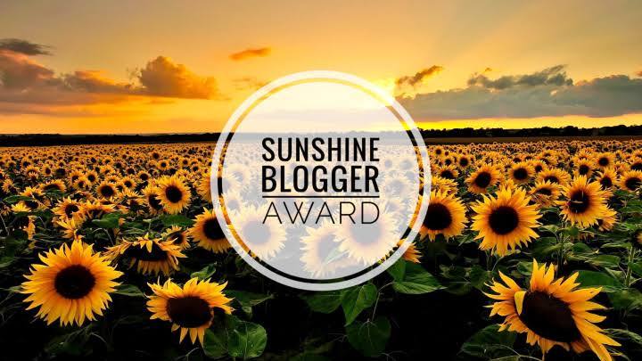 sunshine-blogger-award