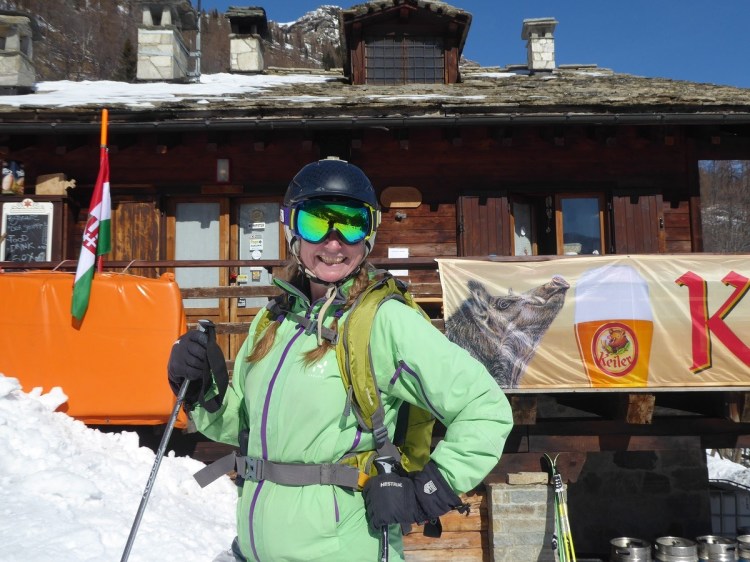 Expedition_truck_Der_Schopf