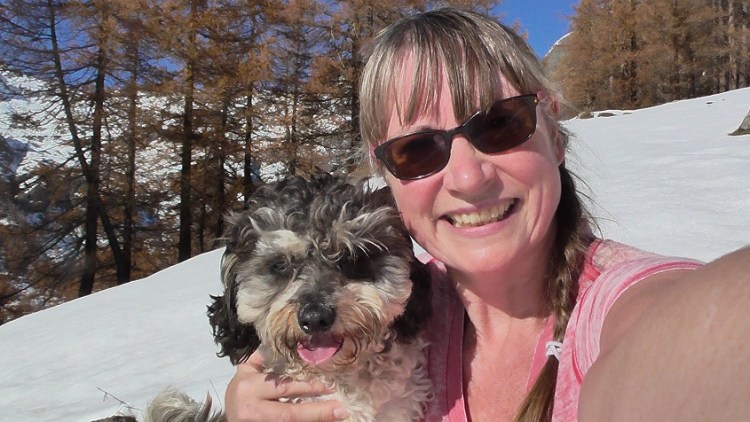 Jackie_Lambert_and_Kai - Copy