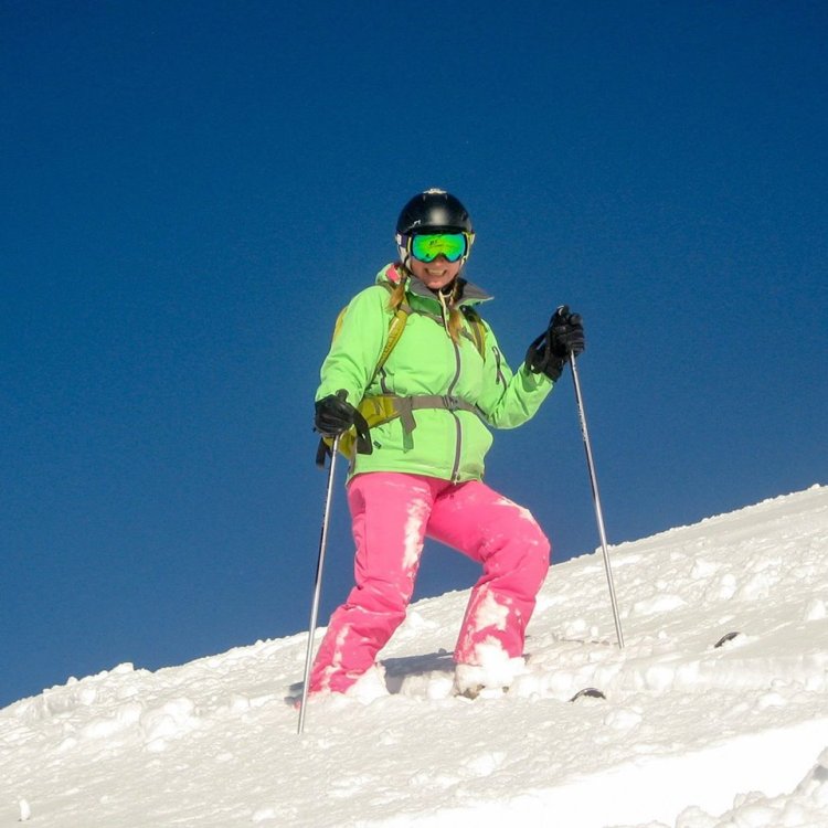 Jackie_Lambert_Off_Piste