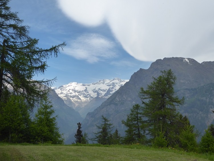 monte-rosa-from_cialvrina