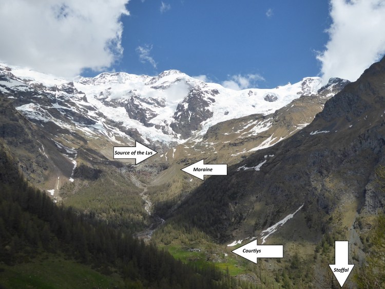 P1020985 Courtlys & Source of Lys Annotated