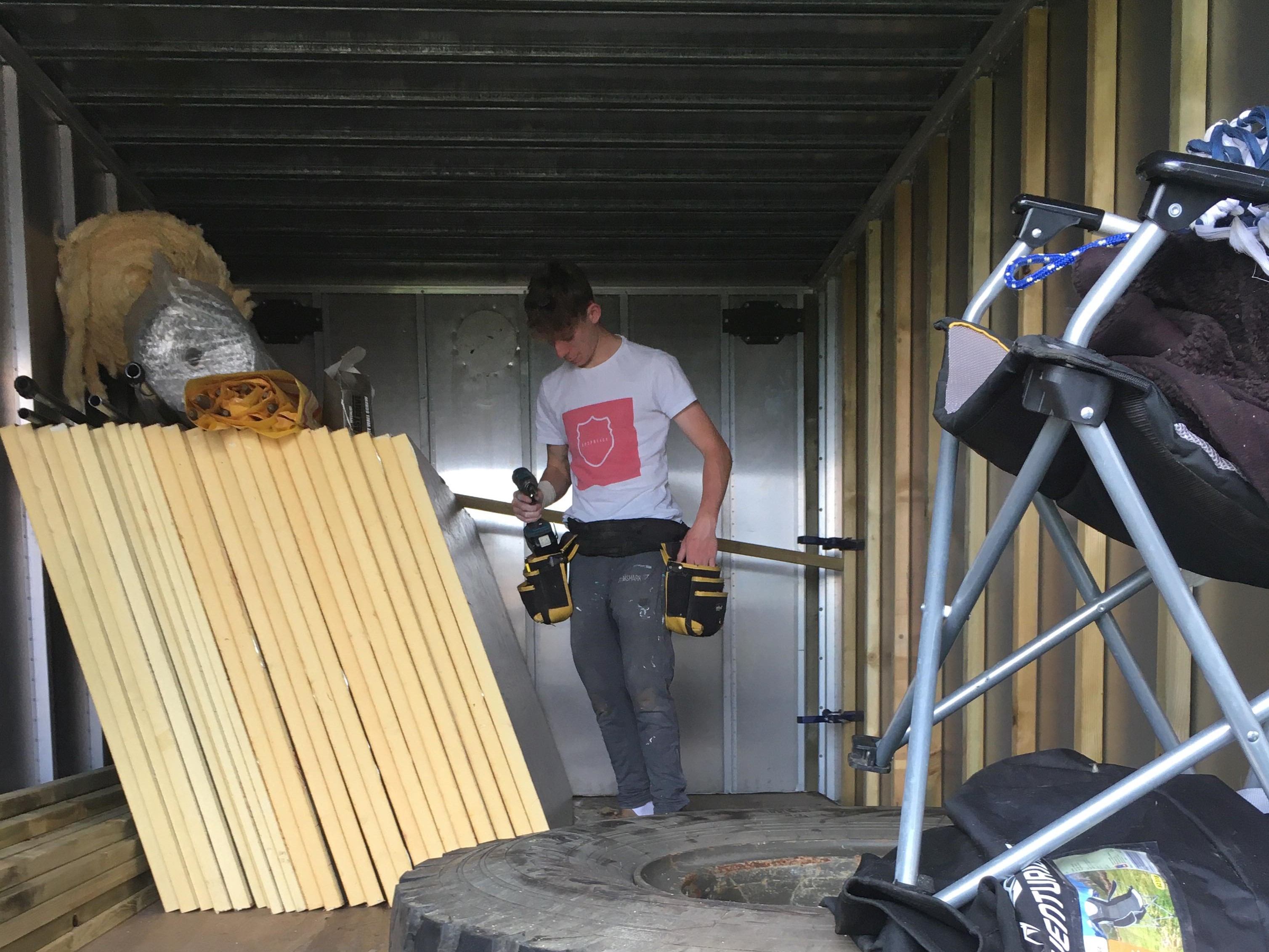 installing_battens_to_truck_interior (2)