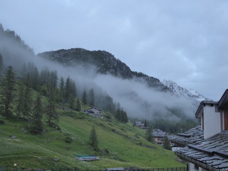 misty_mountain_village
