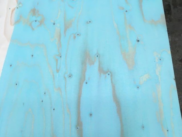 stained_plywood (2)