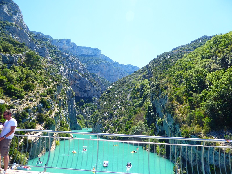 Galetas_Bridge_verdon