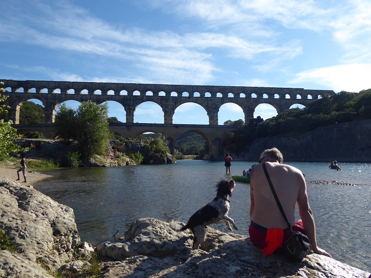 Mark_Kai_Pont_du_Gard