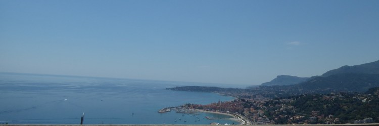 P1030745 Cote d'Azur (2)