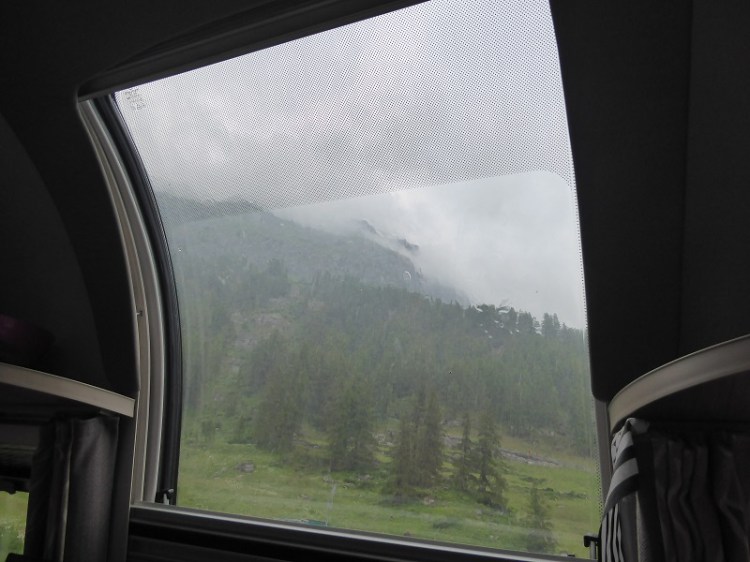rain_through_caravan_window